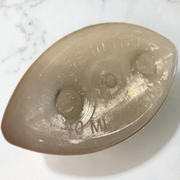 NEW Bvlgari Au the Blanc White Tea Shampoo & Conditioner Total 10 pieces /400ml - Picture 6 of 8